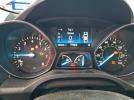 Ford Escape Se Image 14