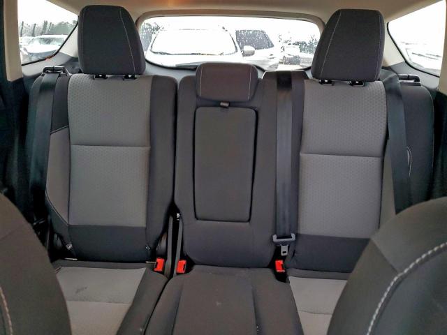 Ford Escape Se Image 6