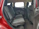 Ford Escape Se Image 10