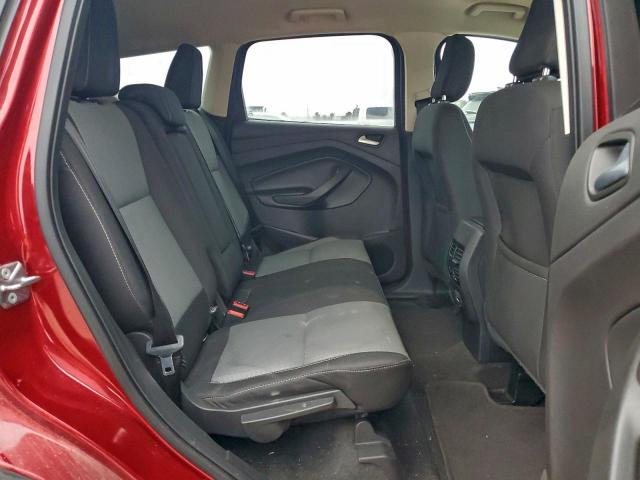 Ford Escape Se Image 10