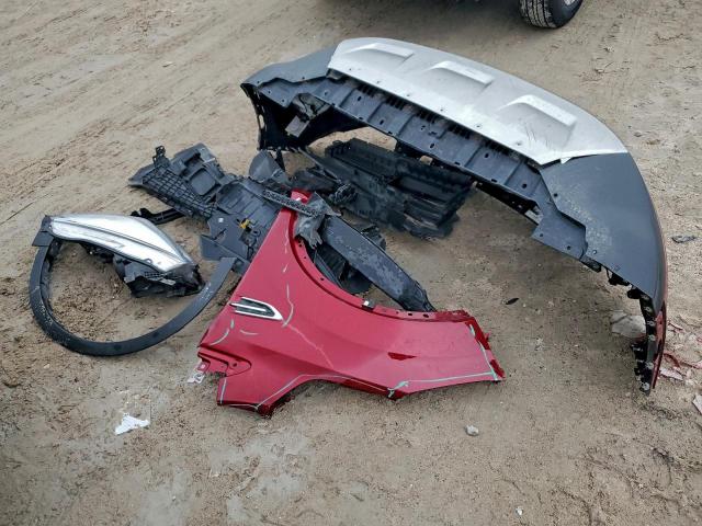 Ford Escape Se Image 11