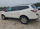 Chevrolet Traverse Lt Image 2