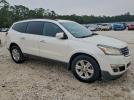 Chevrolet Traverse Lt Image 4