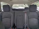 Chevrolet Traverse Lt Image 12