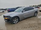 Dodge Charger Se Image 1