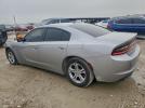 Dodge Charger Se Image 10