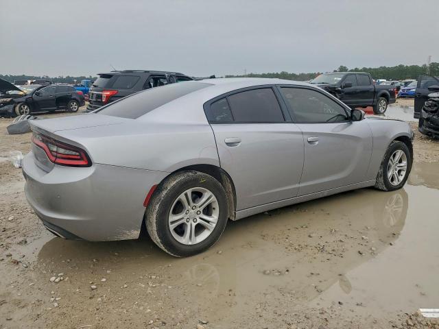 Dodge Charger Se Image 6