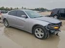Dodge Charger Se Image 2