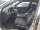 Dodge Charger Se Image 3