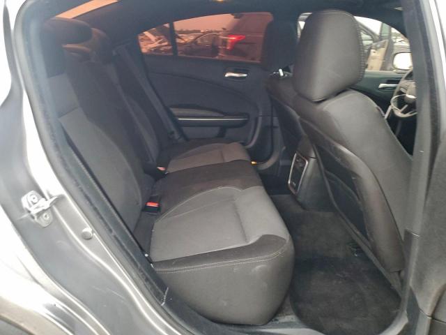 Dodge Charger Se Image 11