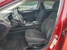 Ford Fusion Se Image 3