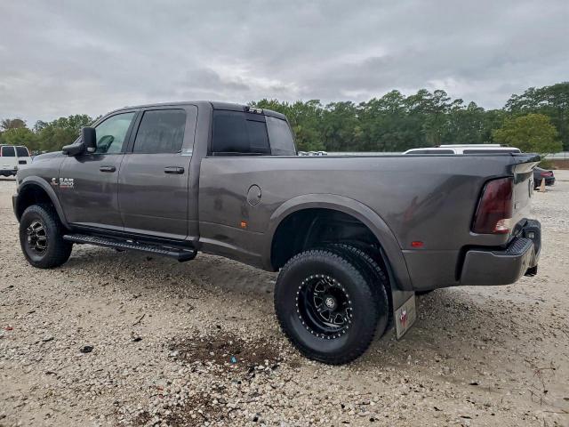 Ram 3500 Slt Image 10