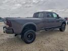 Ram 3500 Slt Image 11