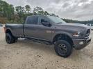 Ram 3500 Slt Image 12