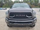 Ram 3500 Slt Image 2