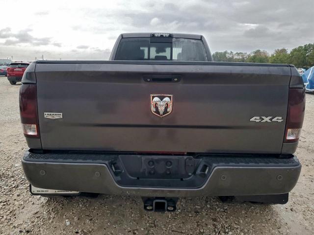 Ram 3500 Slt Image 7