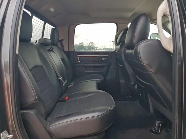 Ram 3500 Slt Image 9