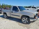 Chevrolet Silverado C1500 Image 6