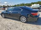 Lexus LS 460 Image 6