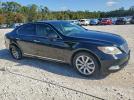 Lexus LS 460 Image 2