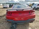 Ford Mustang Gt Image 4