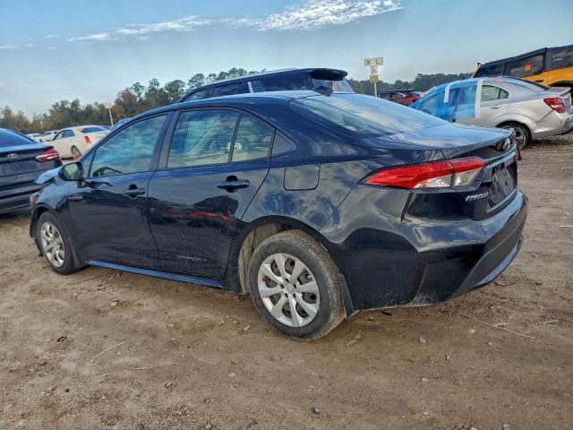 Toyota Corolla Le Image 12