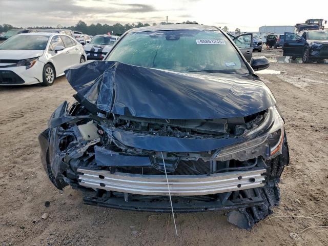 Toyota Corolla Le Image 3