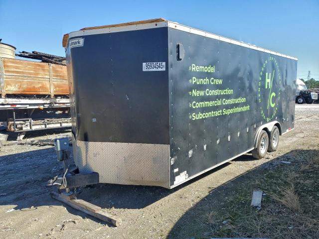 Haulmark Ppt6x12ds2 Image 4