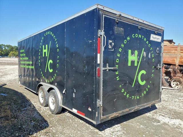 Haulmark Ppt6x12ds2 Image 3