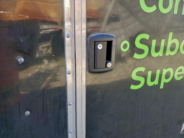 Haulmark Ppt6x12ds2 Image 7