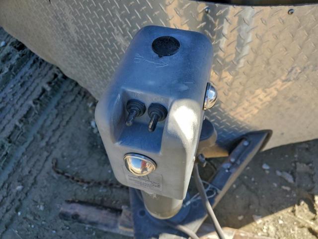 Haulmark Ppt6x12ds2 Image 9