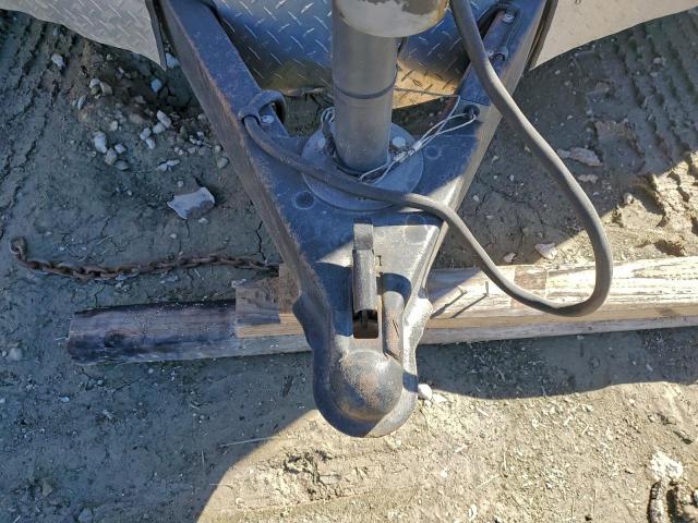 Haulmark Ppt6x12ds2 Image 8