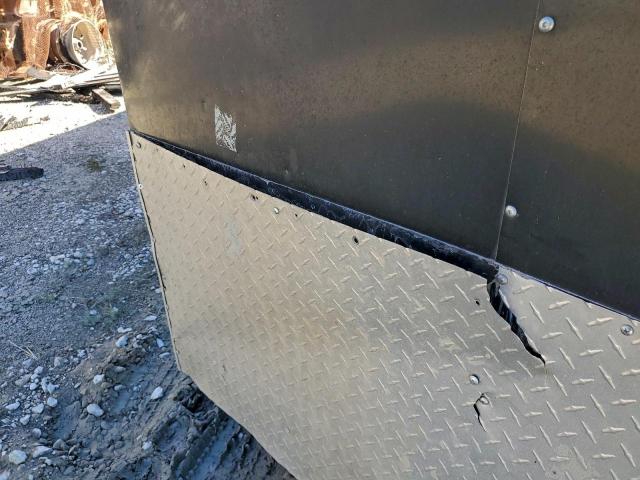 Haulmark Ppt6x12ds2 Image 5