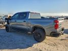 Chevrolet Silverado K1500 Lt Trail Boss Image 2