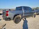 Chevrolet Silverado K1500 Lt Trail Boss Image 6