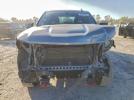 Chevrolet Silverado K1500 Lt Trail Boss Image 7
