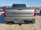 Chevrolet Silverado K1500 Lt Trail Boss Image 13
