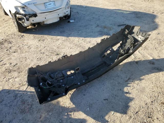 Chevrolet Silverado K1500 Lt Trail Boss Image 11