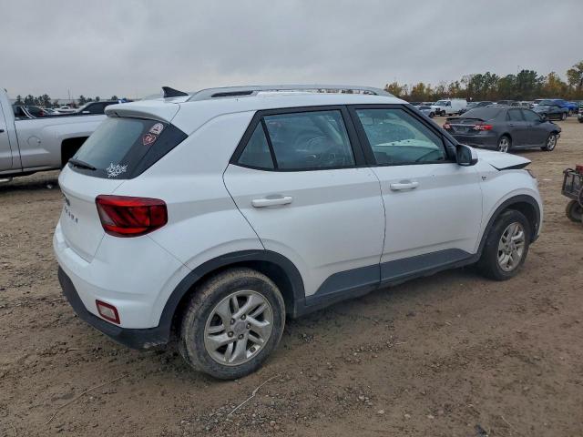 Hyundai VENUE Sel Image 10