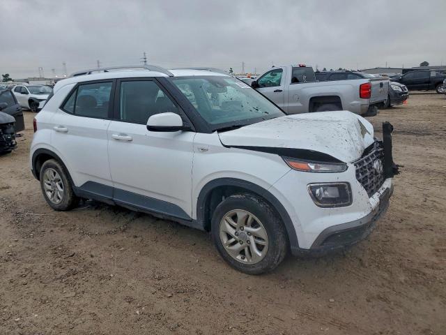 Hyundai VENUE Sel Image 11