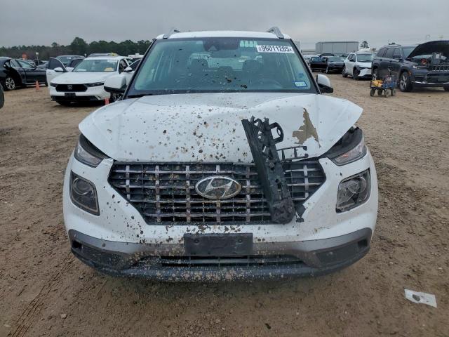 Hyundai VENUE Sel Image 9