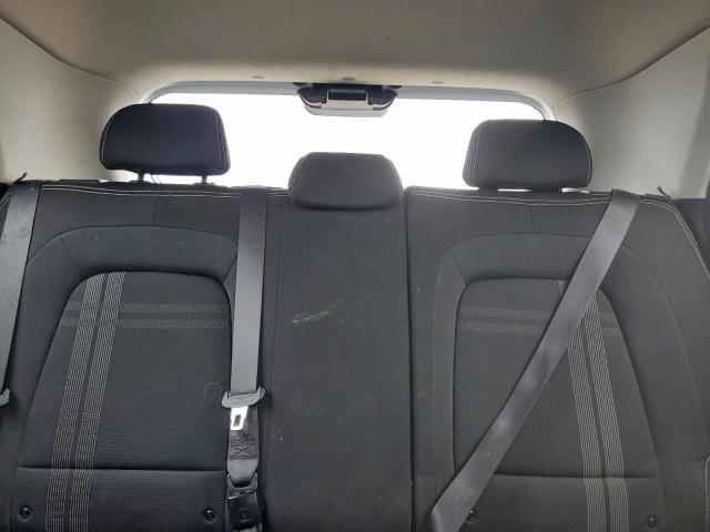 Hyundai VENUE Sel Image 8