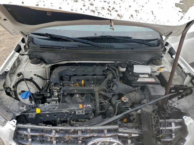 Hyundai VENUE Sel Image 7