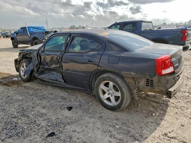 Dodge Charger Sxt Image 2