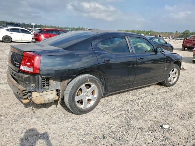 Dodge Charger Sxt Image 6