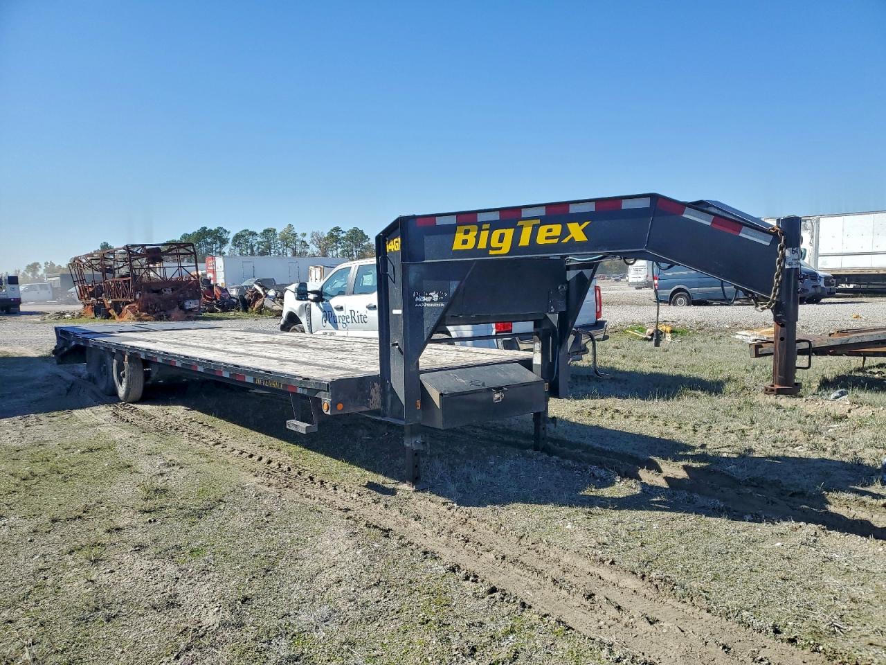 Bxbo Trailer Image 1