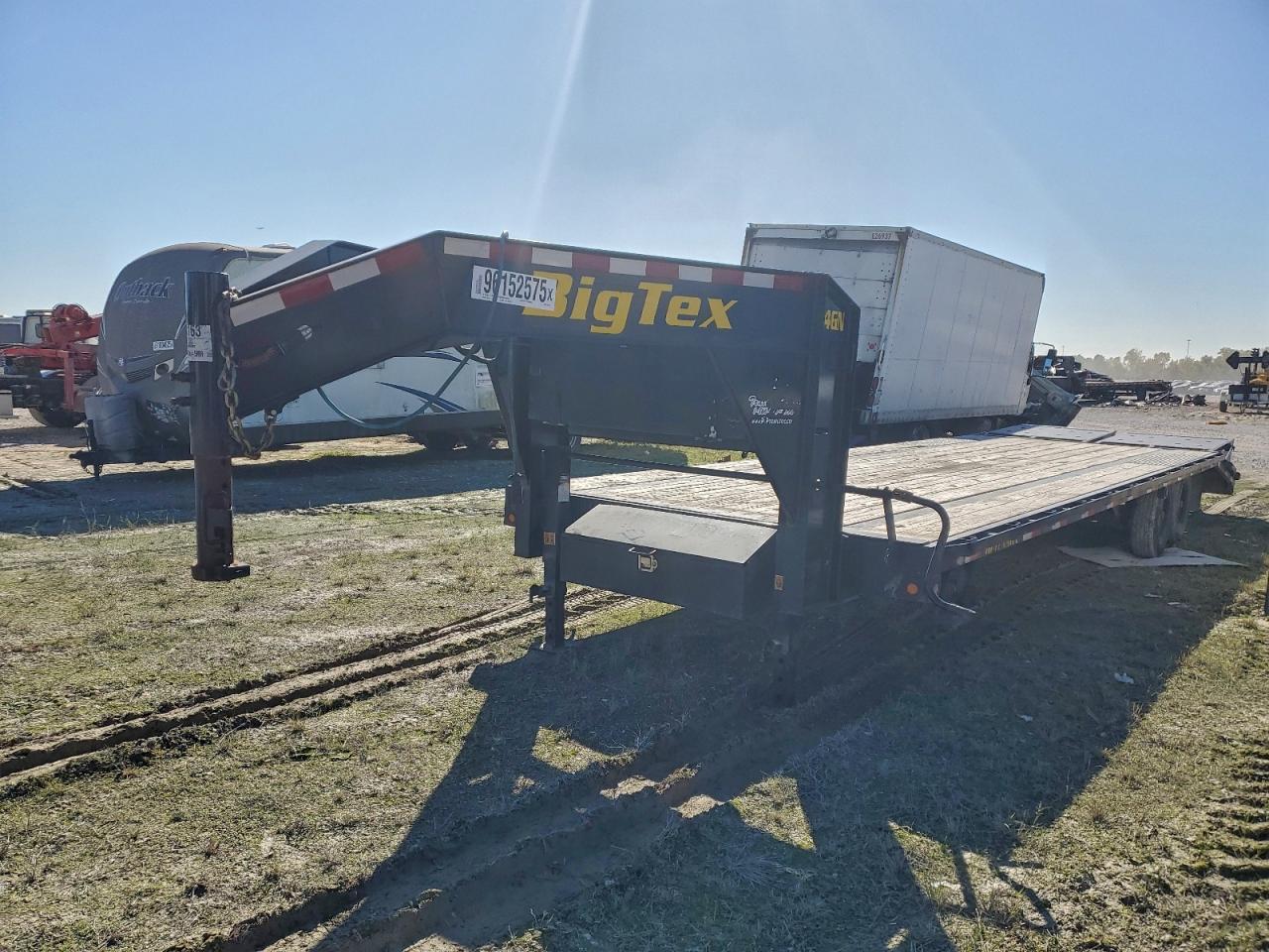 Bxbo Trailer Image 4