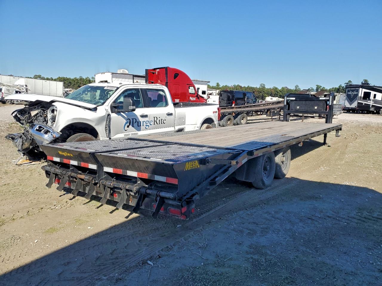 Bxbo Trailer Image 8