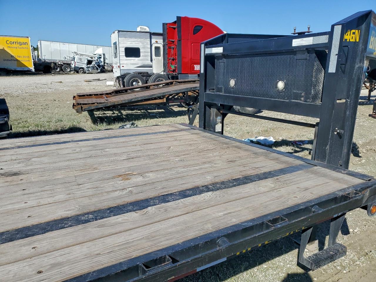 Bxbo Trailer Image 9