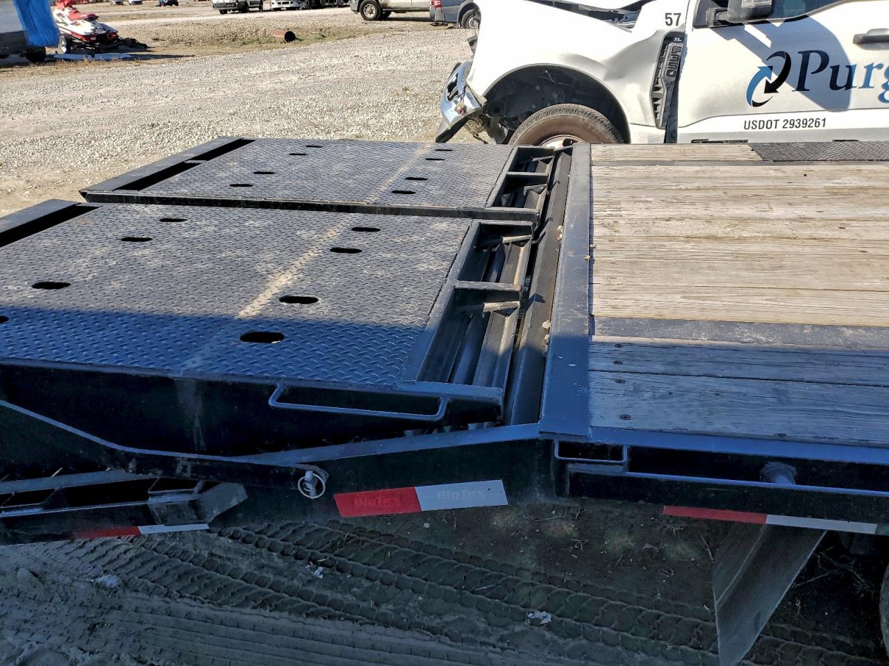 Bxbo Trailer Image 2